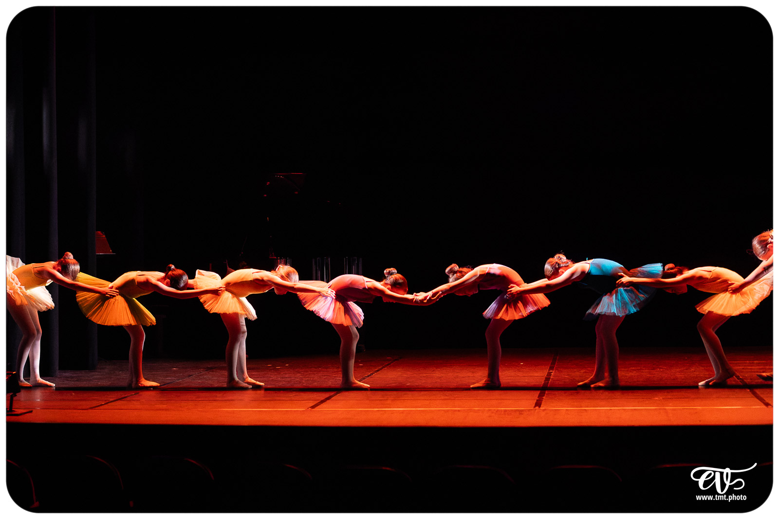 GALA DANSE EMMDH 2024